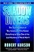 Books : Shadow Divers Publisher: Random House Trade Paperbacks