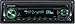 Kenwood KDC W 3041 A CD-Tuner