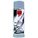 Auto-K Alu Grundierung Haftgrund silbergrau 400 ml