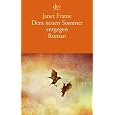 Produkt-Information 