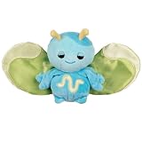Zumbuddies Series 3 - Zeb