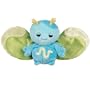 Zumbuddies Series 3 - Zeb