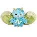Zumbuddies Series 3 - Zeb