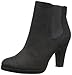 Rampage Women's Jading Bootie
