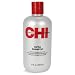 CHI Infra Shampoo, 12 Fluid Ounce
