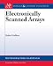 Electronically Scanned Arrays (Synthesis Lectures on Antennas)