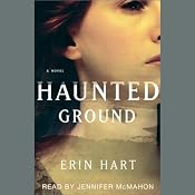 Haunted Ground | [Erin Hart]