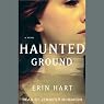 Haunted Ground
