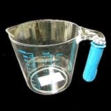 32Oz Measuring Cup Case Pack 24