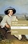 Die 101 wichtigsten Fragen: Goethe