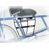 Bike Rack Mid Sun Ez-1Sc Pannier Alloy