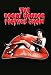 Rocky Horror Picture Show Entertainment Poster Print, 24x36 Image