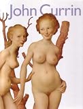 John Currin
