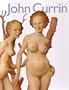 John Currin
