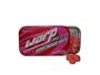 Warp Micro Hyper Charged Mints - Cinnamon