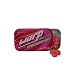 Warp Micro Hyper Charged Mints - Cinnamon
