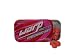 Warp Micro Hyper Charged Mints - Cinnamon