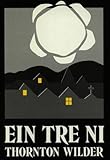 Ein tre ni