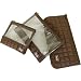 Lug Ticket Tango Travel Wallet- Airport & airline approved, different colors