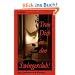Trau Dich in den Swingerclub: Der Swingerclub-Knigge