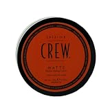 American Crew Matte Cream