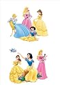 Disney Princess: See all Dolls, Toys, and Accessories by Mattel