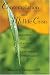 Search : Contemplation and Midlife Crisis: Examples from Classical and Contemporary Spirituality