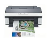 Zoom Produkt-Bild: Epson Stylus Office B1100 Farb-Tintenstrahldrucker