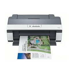 Epson Stylus Office B1100 Farb-Tintenstrahldrucker