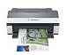 Epson - Stylus Office B1100 - Imprimante jet d'encre 4 couleurs - 30 ppm - USB - 26 W
