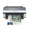 Epson Stylus Office B1100 DIN A3 max. 5760 x 1440 dpi