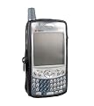 Krusell Treo 650 Classic Multidapt Case