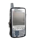 Krusell Treo 650 Classic Multidapt Case