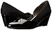 LifeStride Women's Joplin Wedge Pump