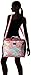 Lilly Pulitzer Insulated Beach Cooler, Oh Shello, Pink