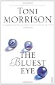 The Bluest Eye