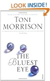 The Bluest Eye