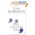 The Bluest Eye