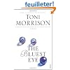 The Bluest Eye