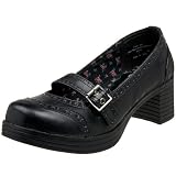 1.4.3. Girl Women's Swizzle Flat