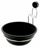Silicone Egg Poaching Cup