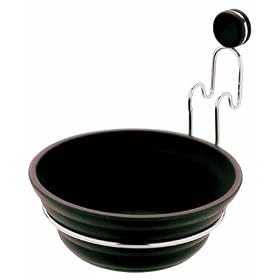 Silicone Egg Poaching Cup