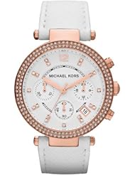 Parker Womens Watch