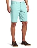 Original Penguin Mens Basic Short