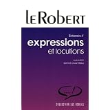 Détails sur le produit