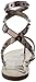 Sam Edelman Women's Gabriela Gladiator Sandal