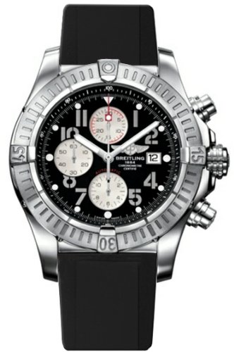 cyber monday price Breitling 
