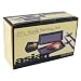 8 Piece Sushi Serving Set