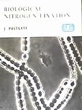 Biological nitrogen fixation