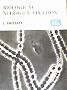 Biological Nitrogen Fixation (Merrow monographs)